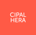 Cipal Hera