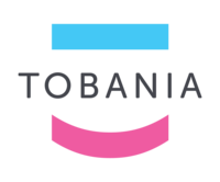 Tobania NV